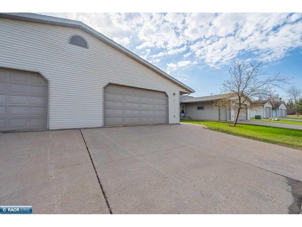 2506 E 21st Ave Hibbing MN 55746 149939 image25