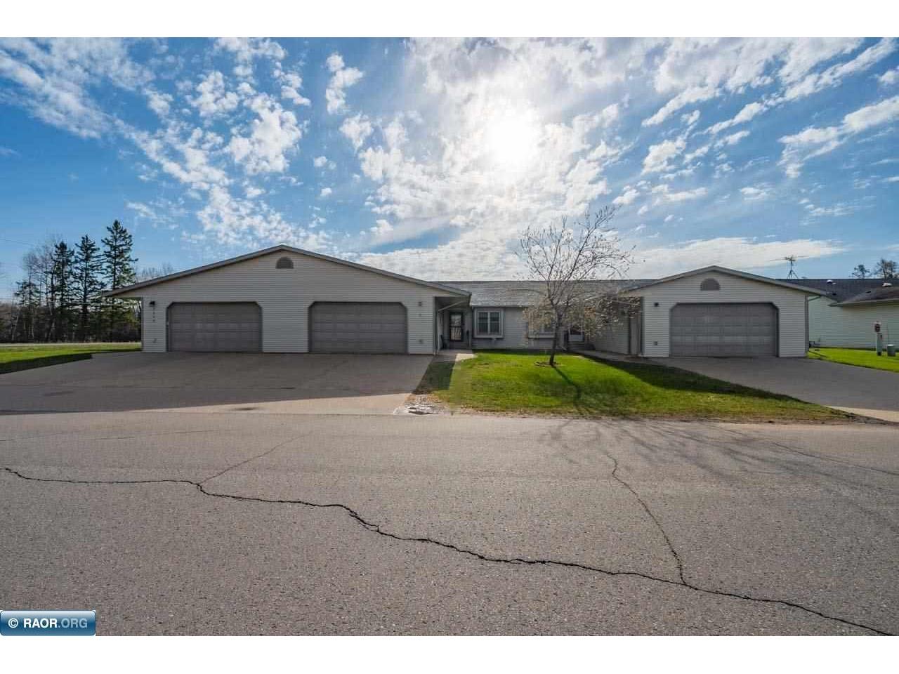 2506 E 21st Ave Hibbing MN 55746 149939 image26