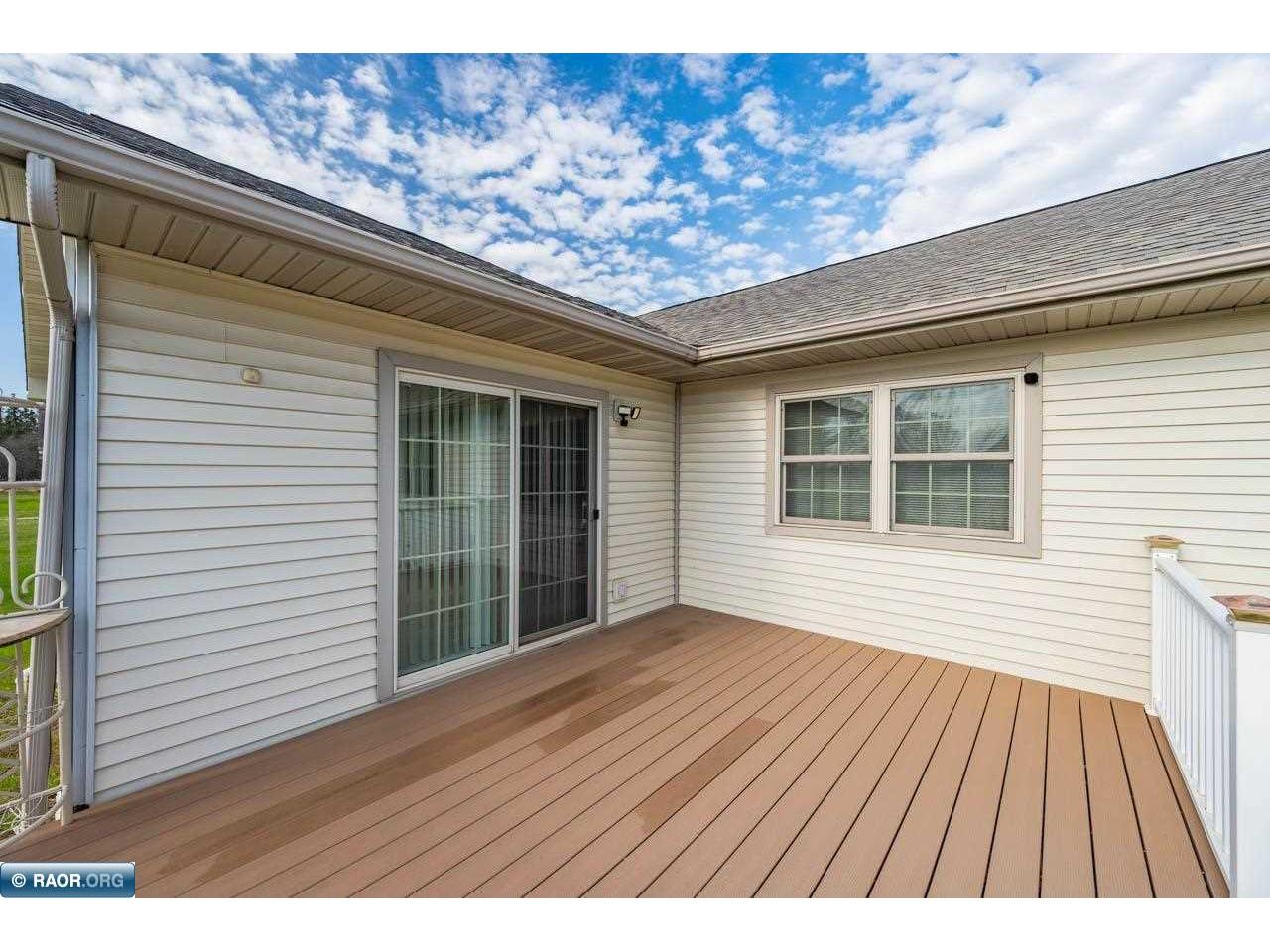 2506 E 21st Ave Hibbing MN 55746 149939 image27