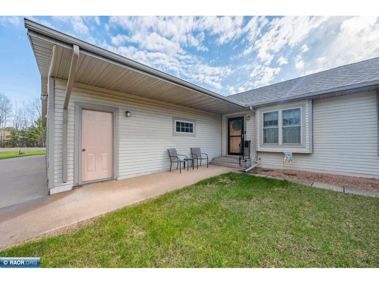 2506 E 21st Ave Hibbing MN 55746 149939 image28