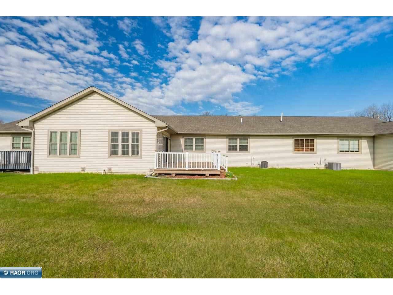 2506 E 21st Ave Hibbing MN 55746 149939 image29