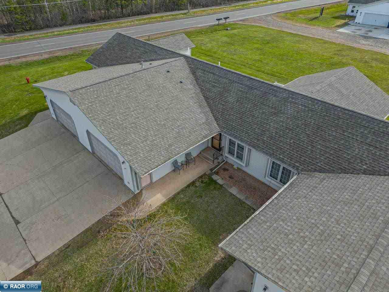 2506 E 21st Ave Hibbing MN 55746 149939 image30
