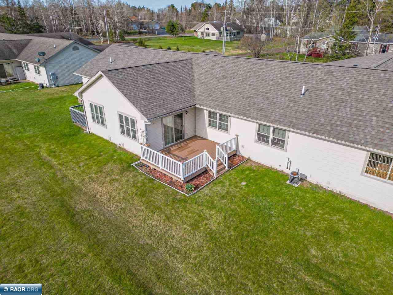 2506 E 21st Ave Hibbing MN 55746 149939 image31