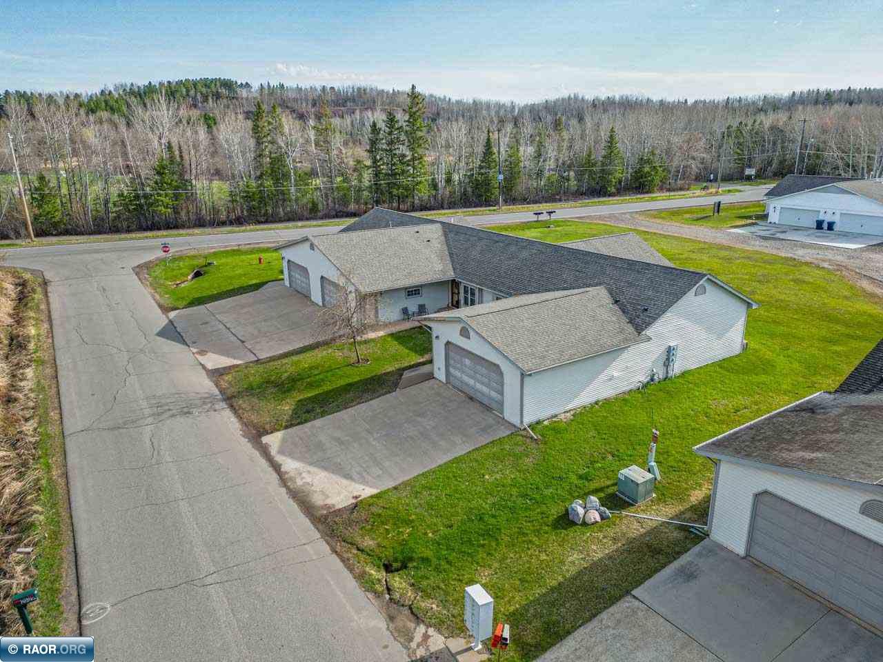 2506 E 21st Ave Hibbing MN 55746 149939 image32
