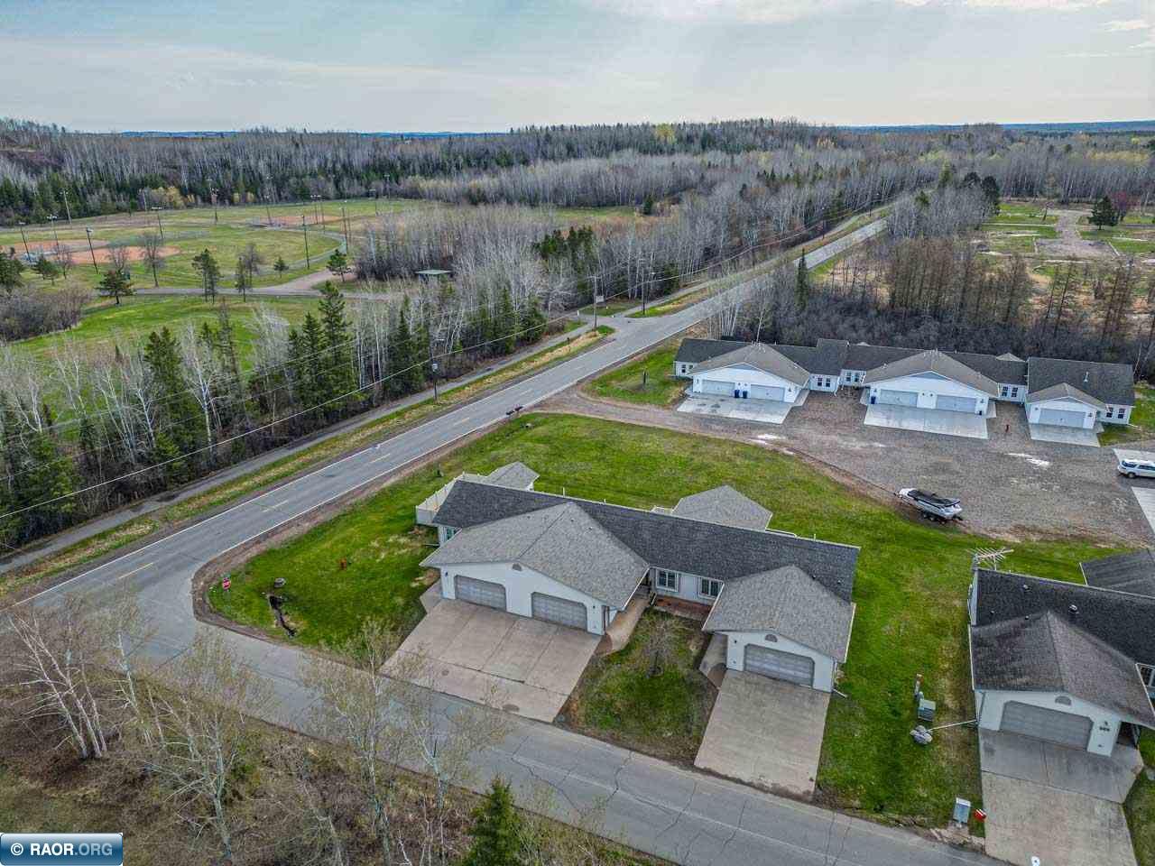2506 E 21st Ave Hibbing MN 55746 149939 image35
