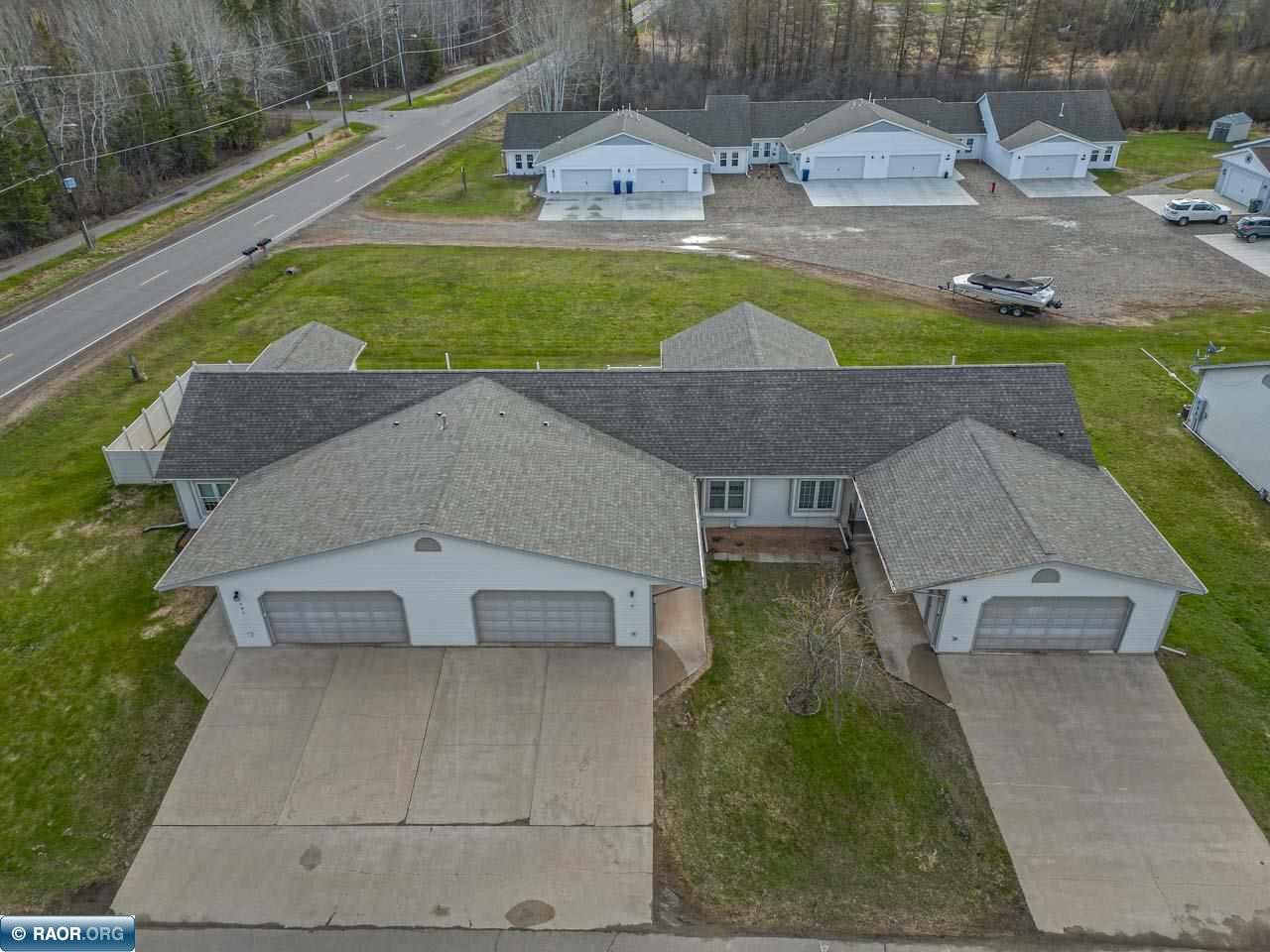2506 E 21st Ave Hibbing MN 55746 149939 image36