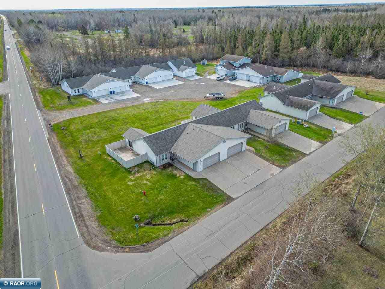 2506 E 21st Ave Hibbing MN 55746 149939 image37