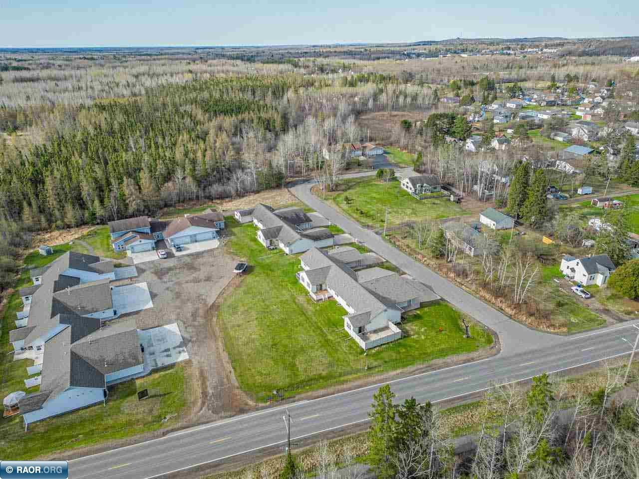 2506 E 21st Ave Hibbing MN 55746 149939 image38