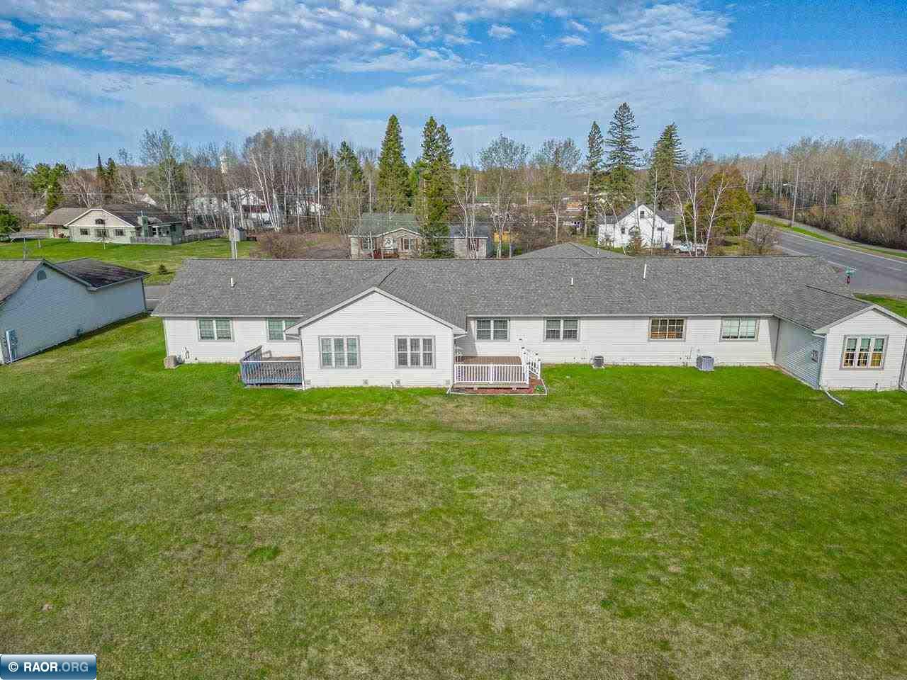 2506 E 21st Ave Hibbing MN 55746 149939 image39