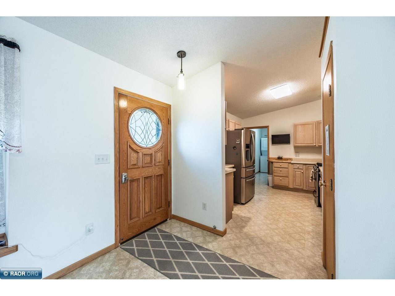 2506 E 21st Ave Hibbing MN 55746 149939 image4