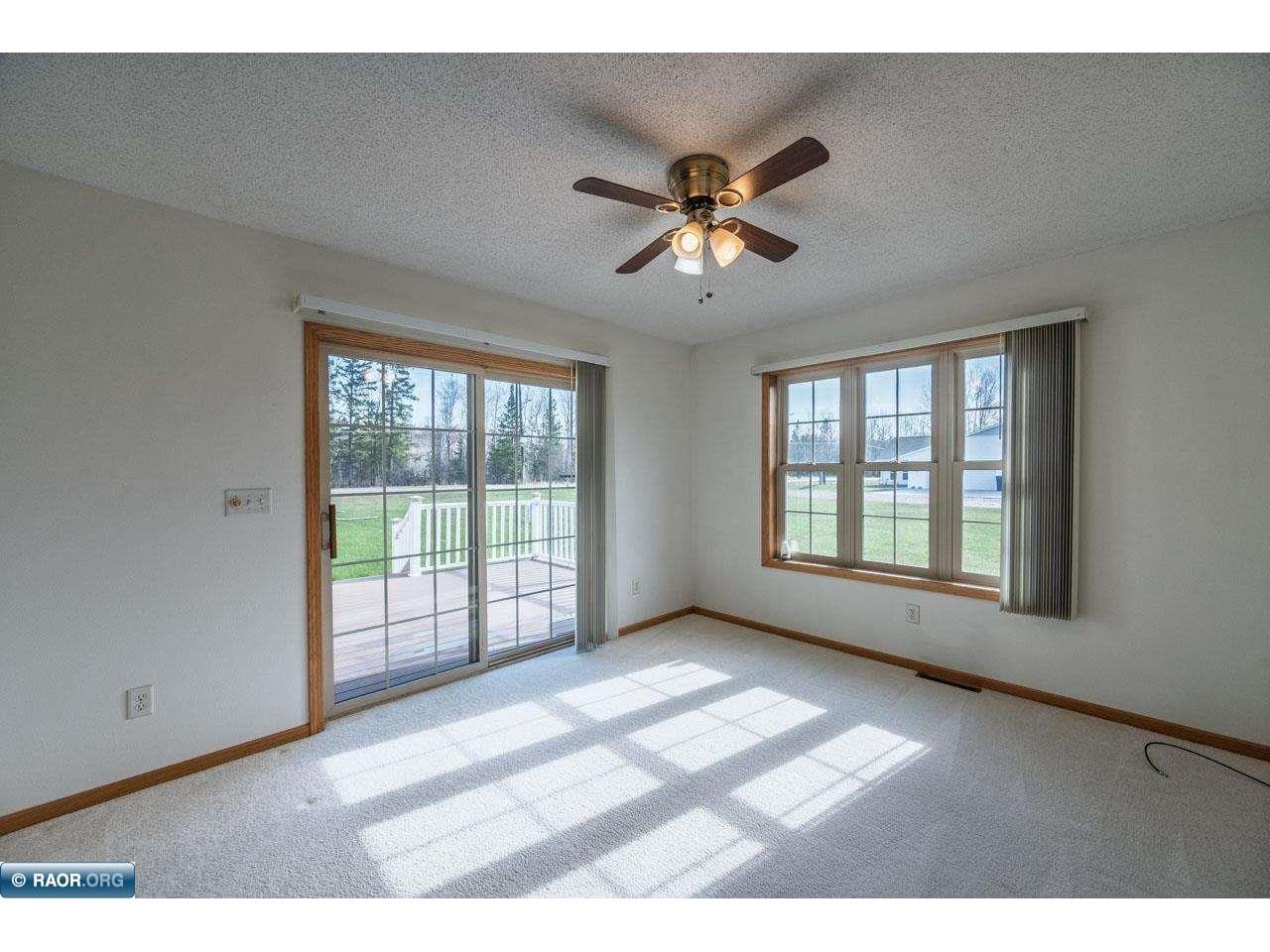 2506 E 21st Ave Hibbing MN 55746 149939 image5