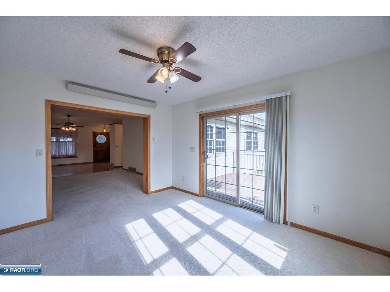 2506 E 21st Ave Hibbing MN 55746 149939 image6