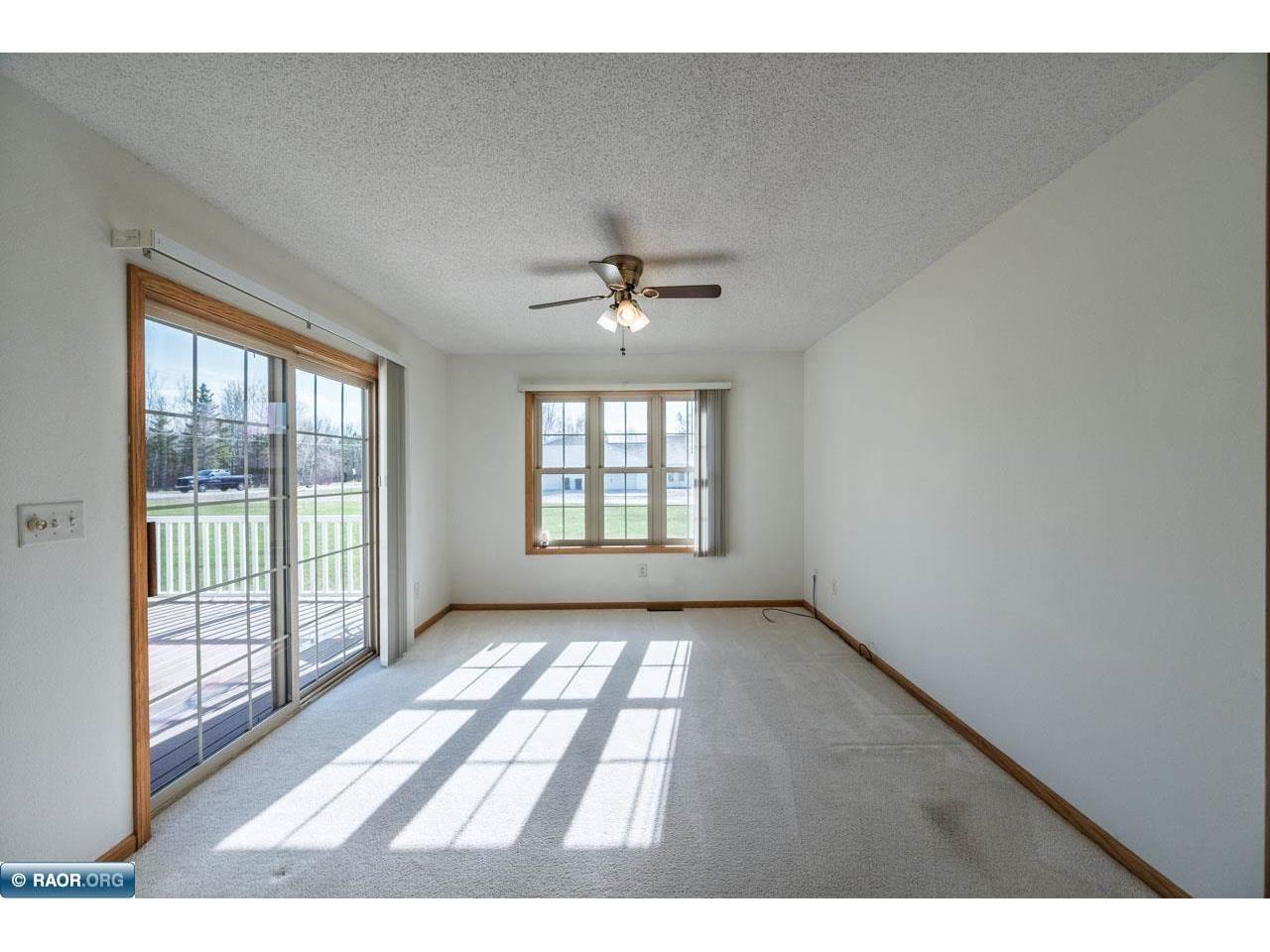 2506 E 21st Ave Hibbing MN 55746 149939 image7