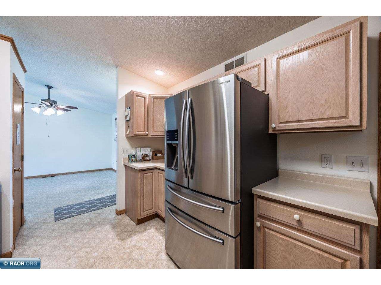 2506 E 21st Ave Hibbing MN 55746 149939 image9