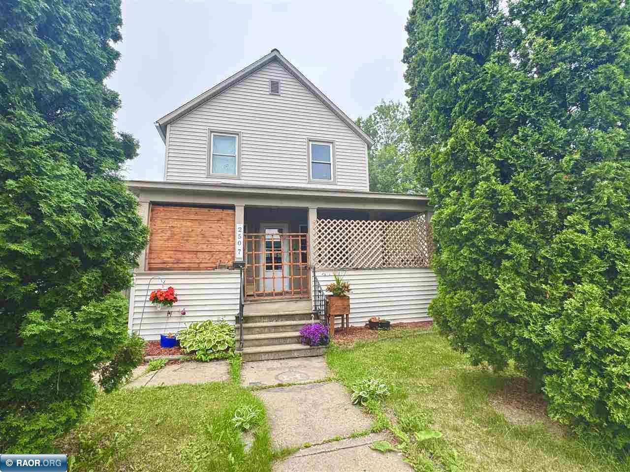 2507 4th Ave W Hibbing MN 55746 148725 image1