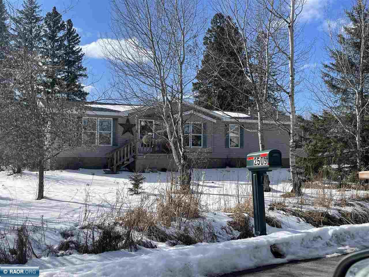 2509 E 21st Ave Hibbing MN 55746 146474 image1