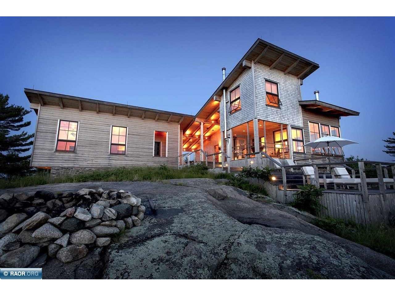 2509 Susans Island International Falls MN 56649 - Rainy 145191 image1