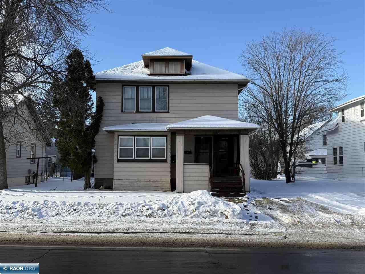 2511 3rd Avenue E Hibbing MN 55746 148707 image1