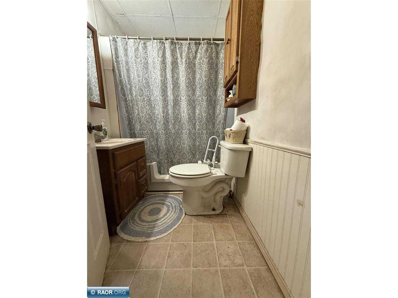 2511 3rd Avenue E Hibbing MN 55746 148707 image10