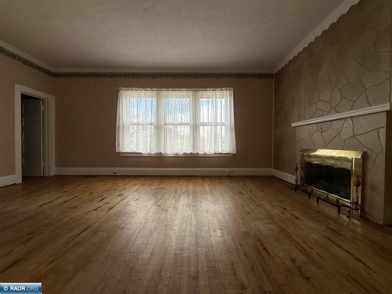 2511 3rd Avenue E Hibbing MN 55746 148707 image12