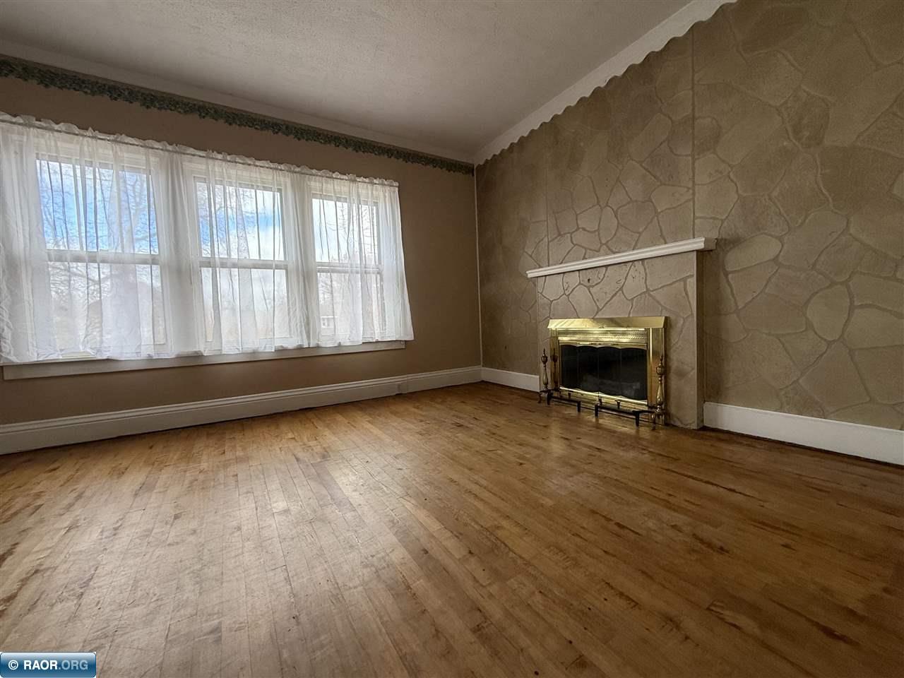 2511 3rd Avenue E Hibbing MN 55746 148707 image13