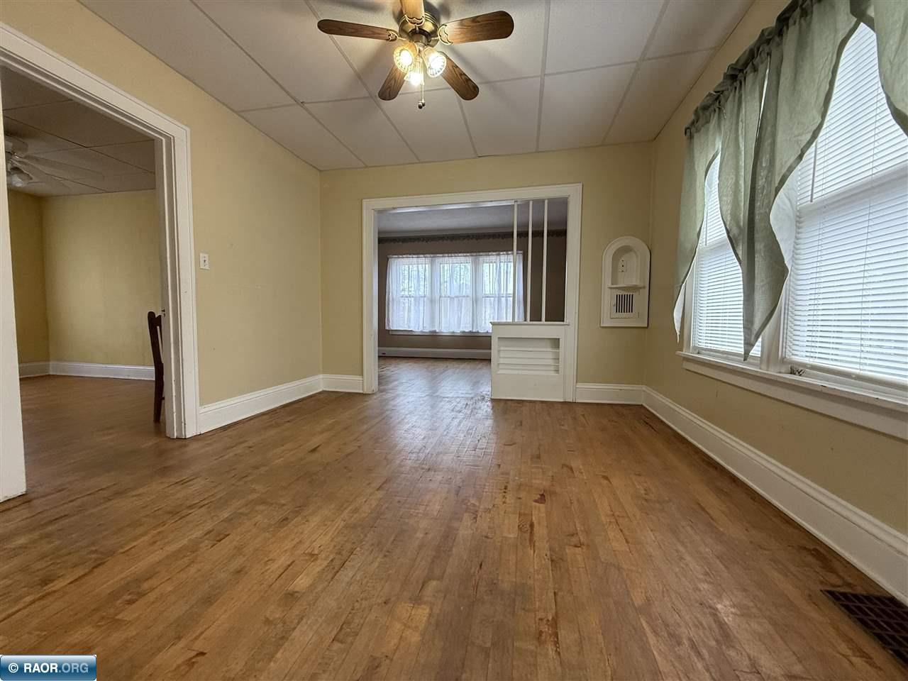 2511 3rd Avenue E Hibbing MN 55746 148707 image14