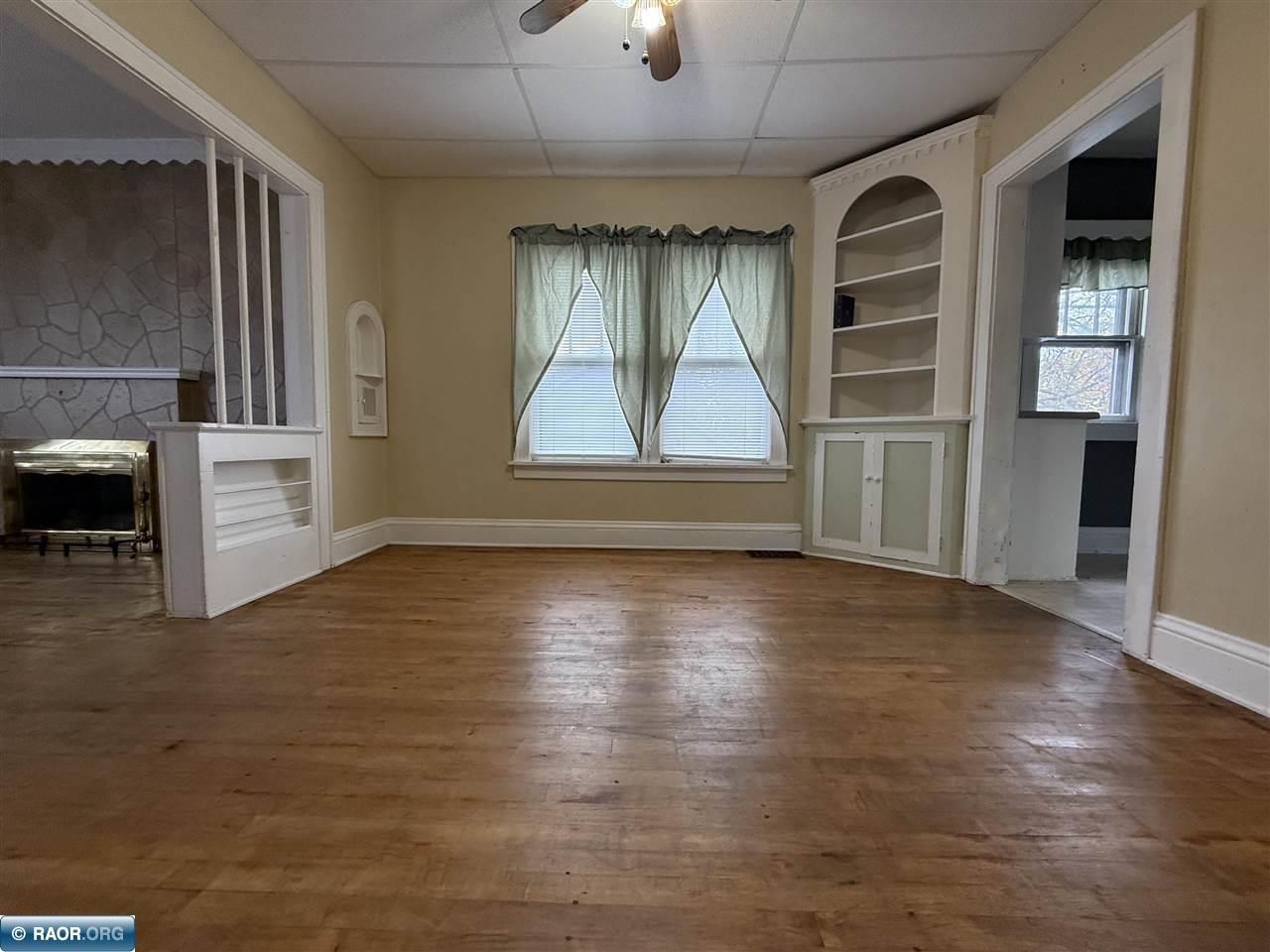 2511 3rd Avenue E Hibbing MN 55746 148707 image15