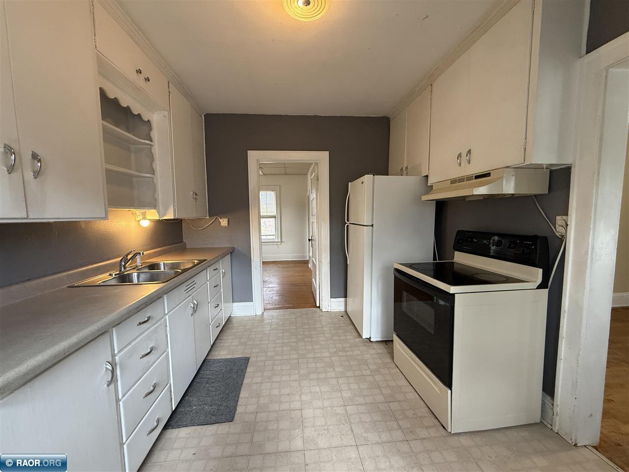 2511 3rd Avenue E Hibbing MN 55746 148707 image16