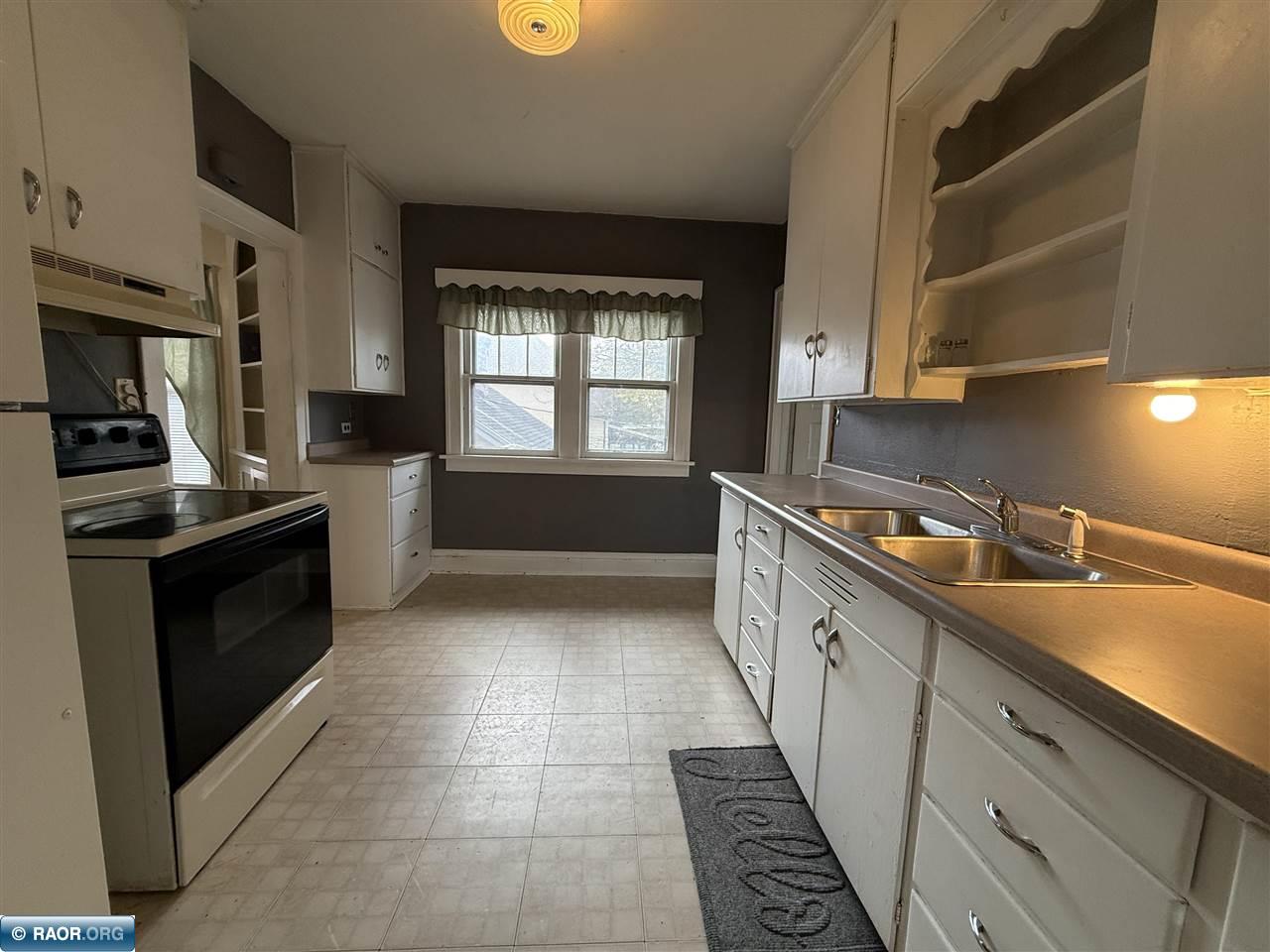 2511 3rd Avenue E Hibbing MN 55746 148707 image17