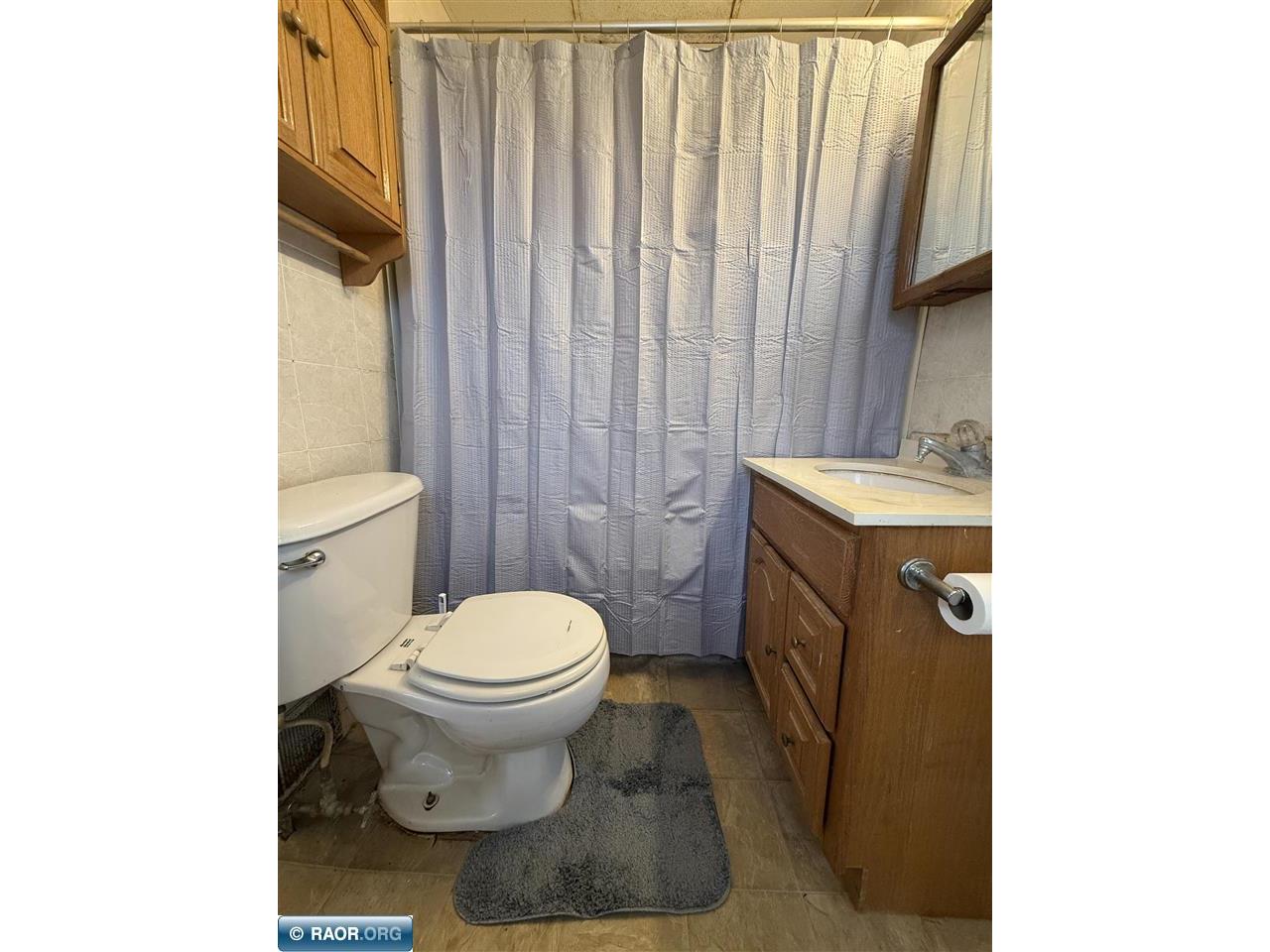 2511 3rd Avenue E Hibbing MN 55746 148707 image20