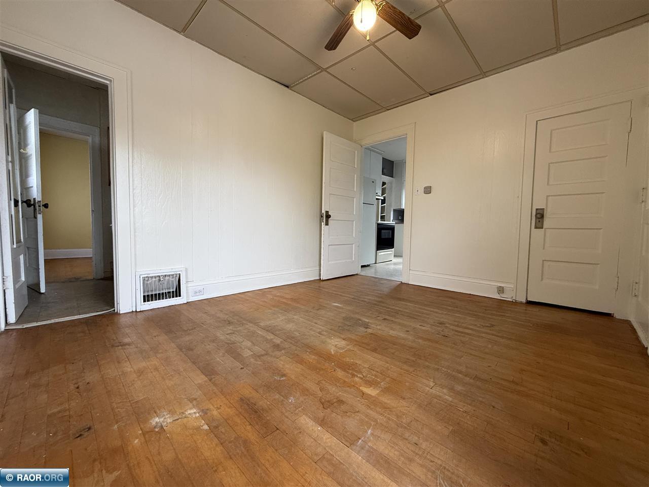 2511 3rd Avenue E Hibbing MN 55746 148707 image21