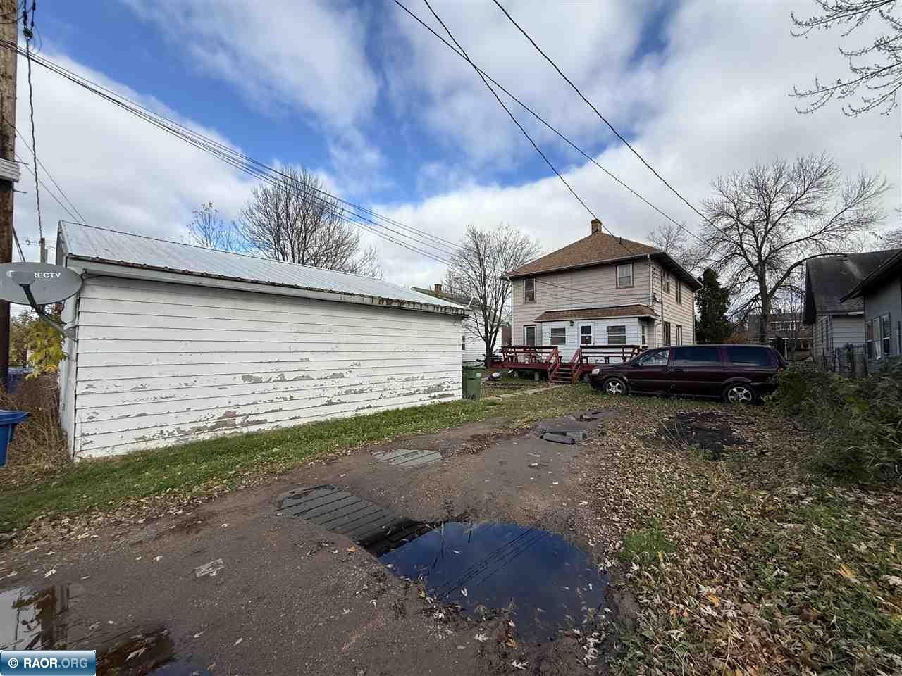 2511 3rd Avenue E Hibbing MN 55746 148707 image23