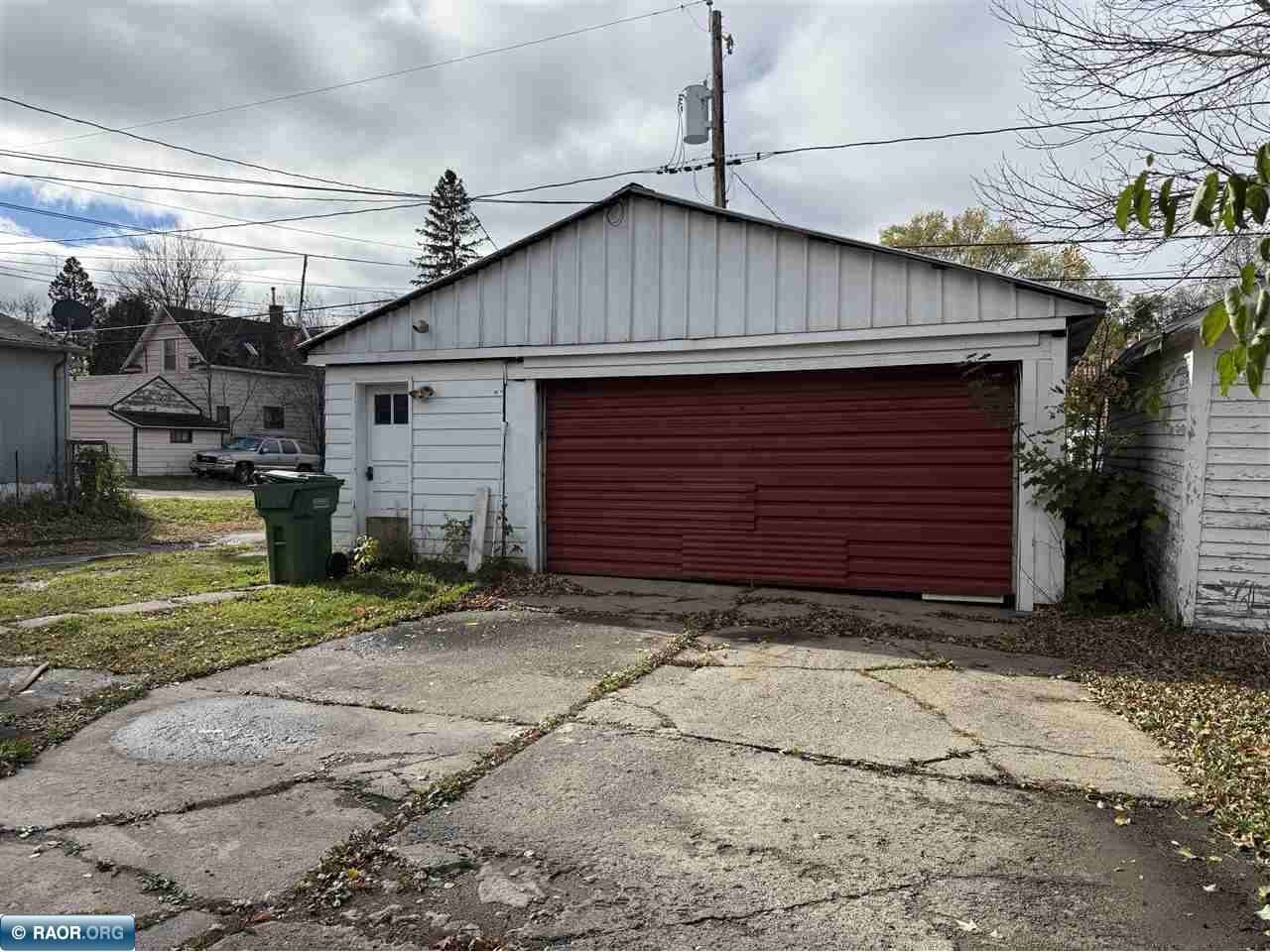 2511 3rd Avenue E Hibbing MN 55746 148707 image24