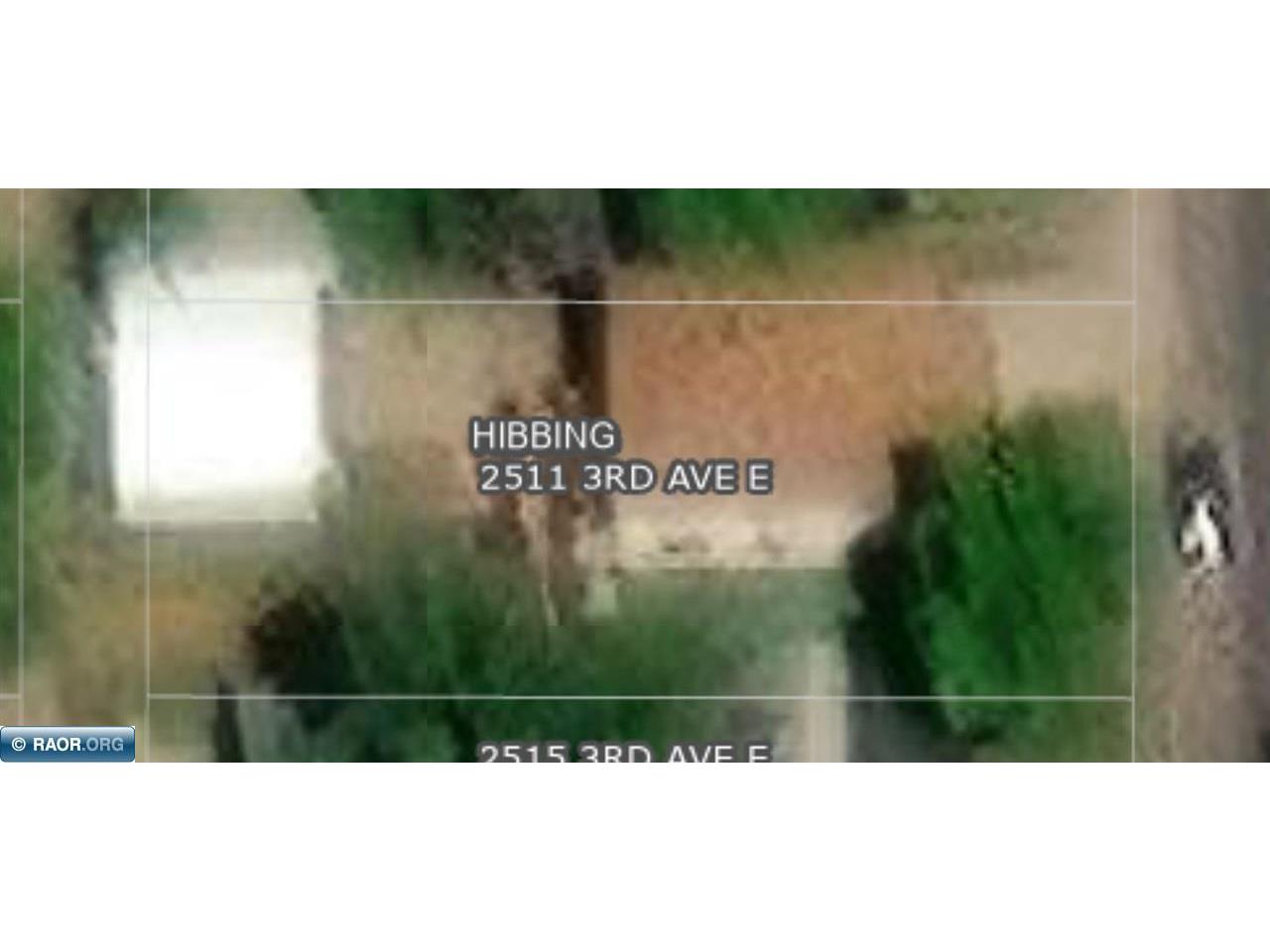 2511 3rd Avenue E Hibbing MN 55746 148707 image25