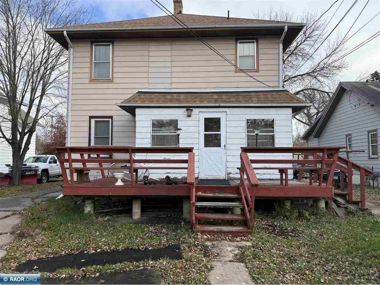 2511 3rd Avenue E Hibbing MN 55746 148707 image26