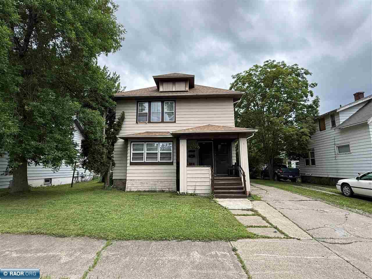 2511 3rd Avenue E Hibbing MN 55746 148707 image27