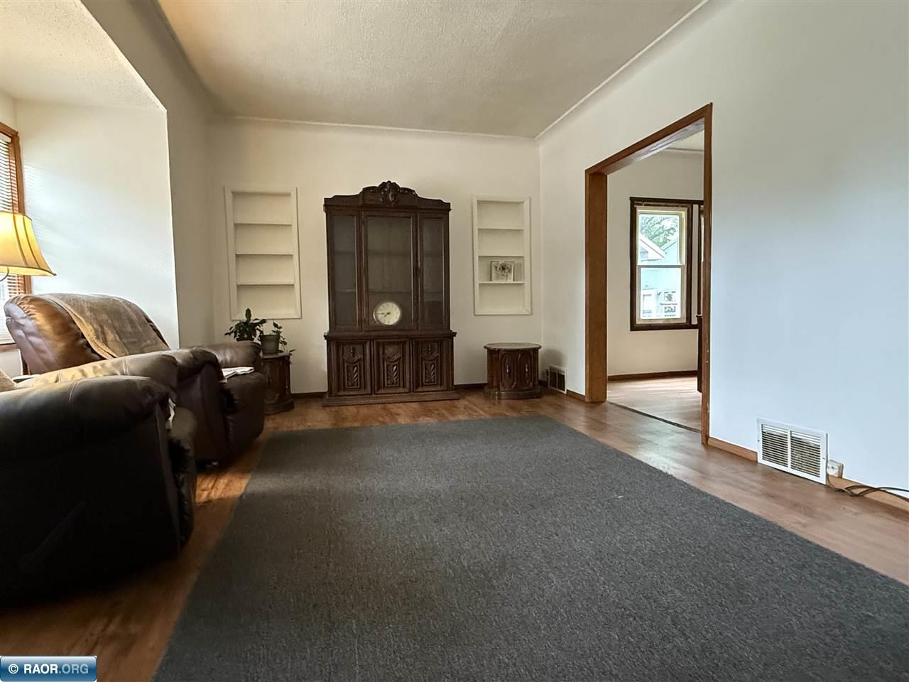 2511 3rd Avenue E Hibbing MN 55746 148707 image3