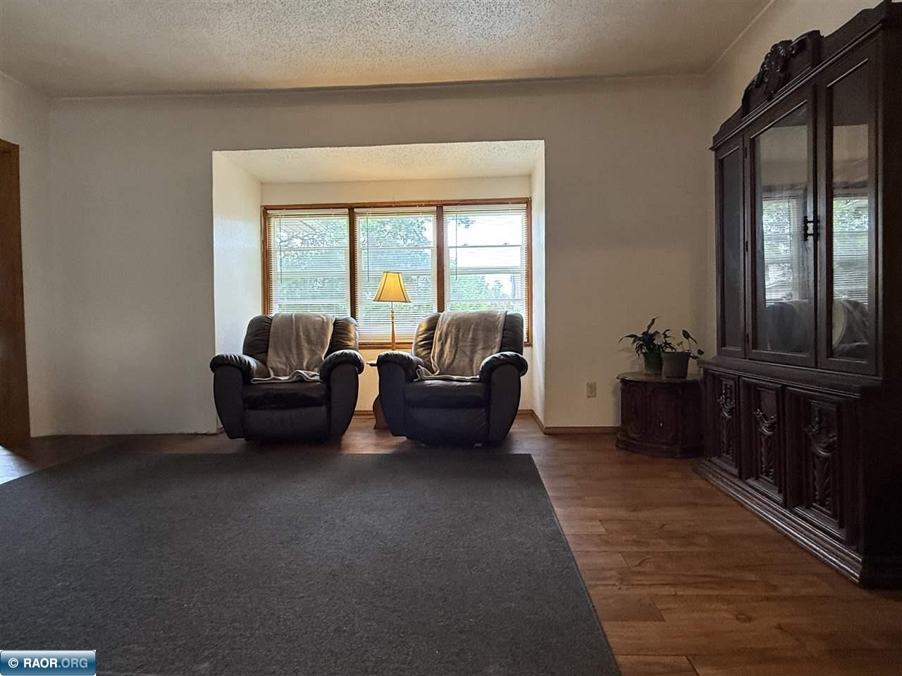 2511 3rd Avenue E Hibbing MN 55746 148707 image4