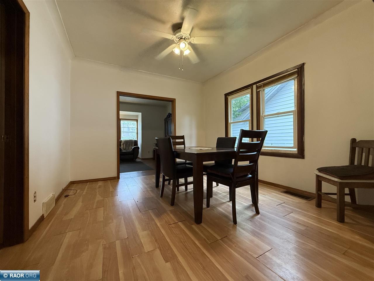 2511 3rd Avenue E Hibbing MN 55746 148707 image5