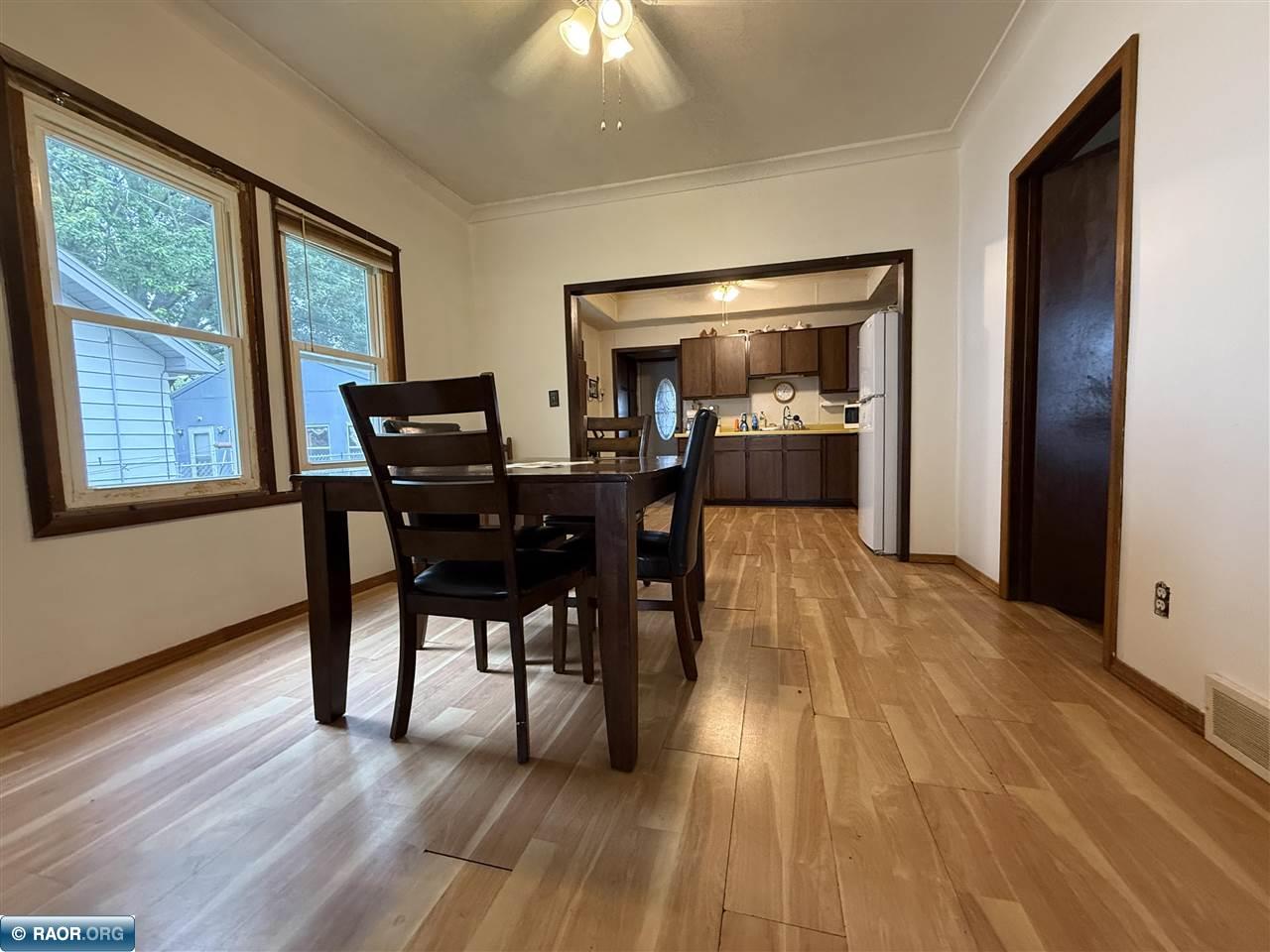 2511 3rd Avenue E Hibbing MN 55746 148707 image6