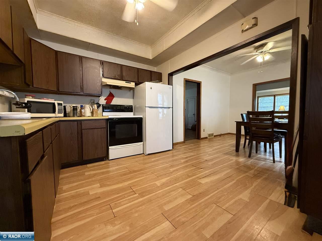 2511 3rd Avenue E Hibbing MN 55746 148707 image7