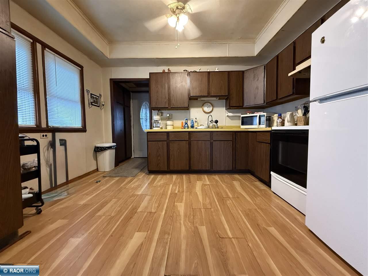 2511 3rd Avenue E Hibbing MN 55746 148707 image8