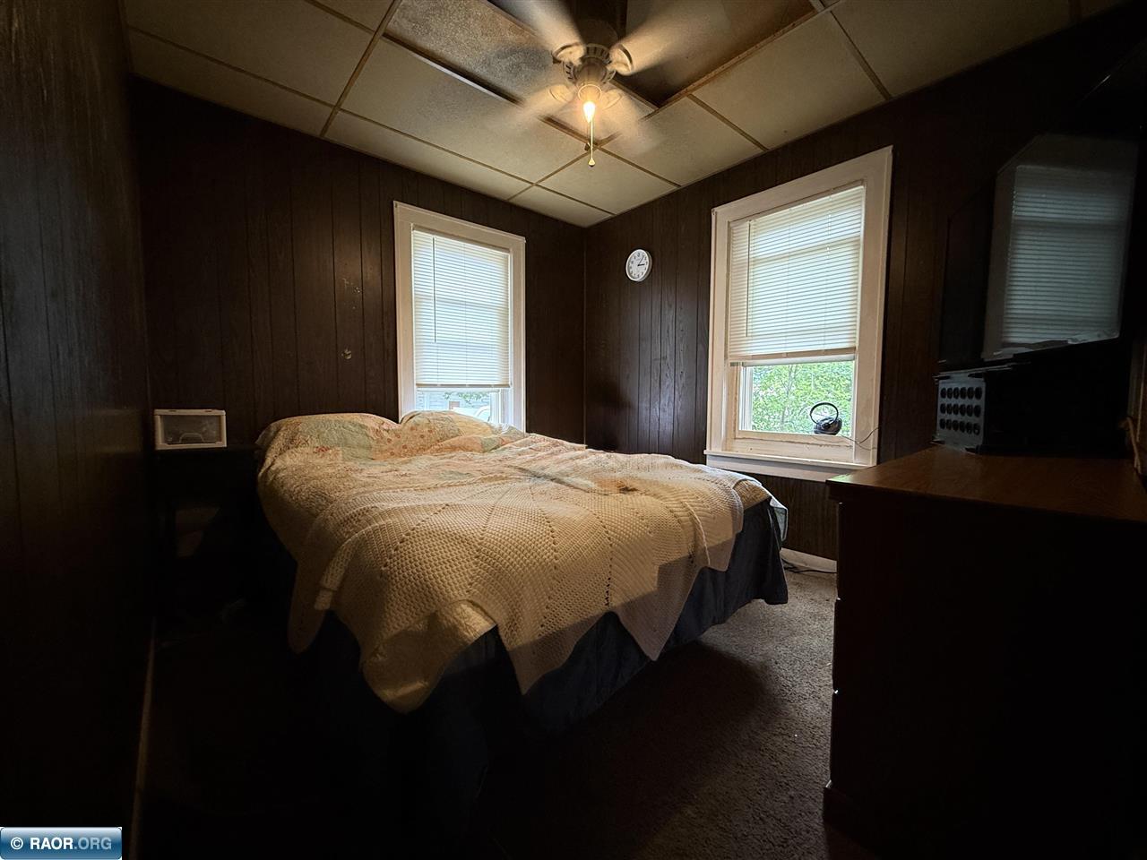 2511 3rd Avenue E Hibbing MN 55746 148707 image9