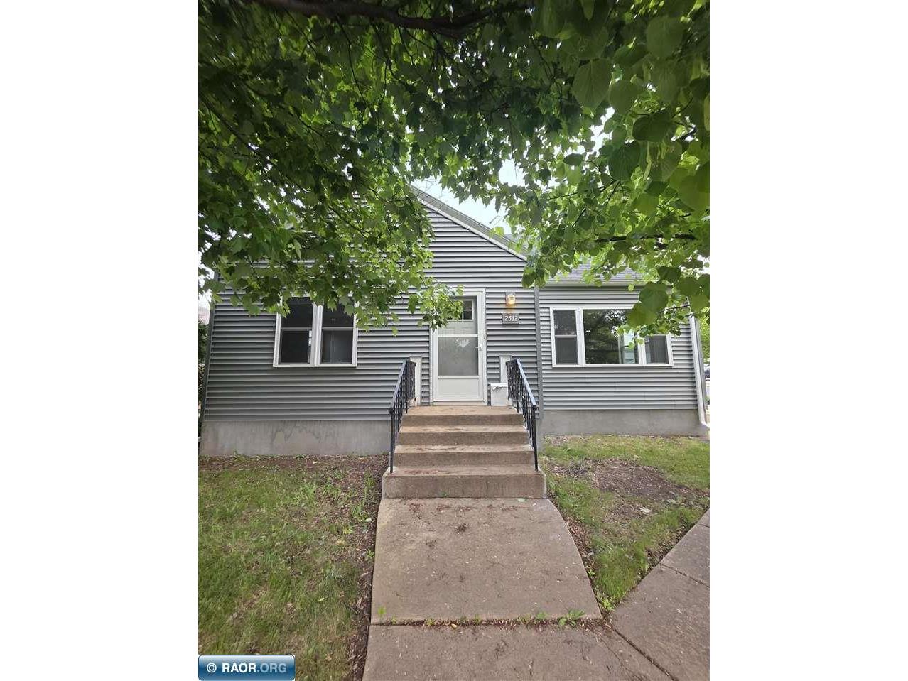 2512 7th Ave E Hibbing MN 55746 148531 image1