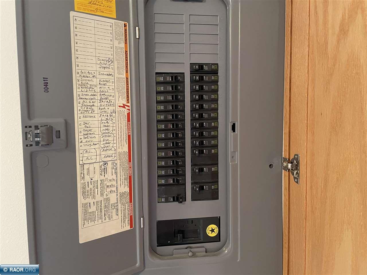 2516 21st Ave. E Hibbing MN 55746 149718 image10