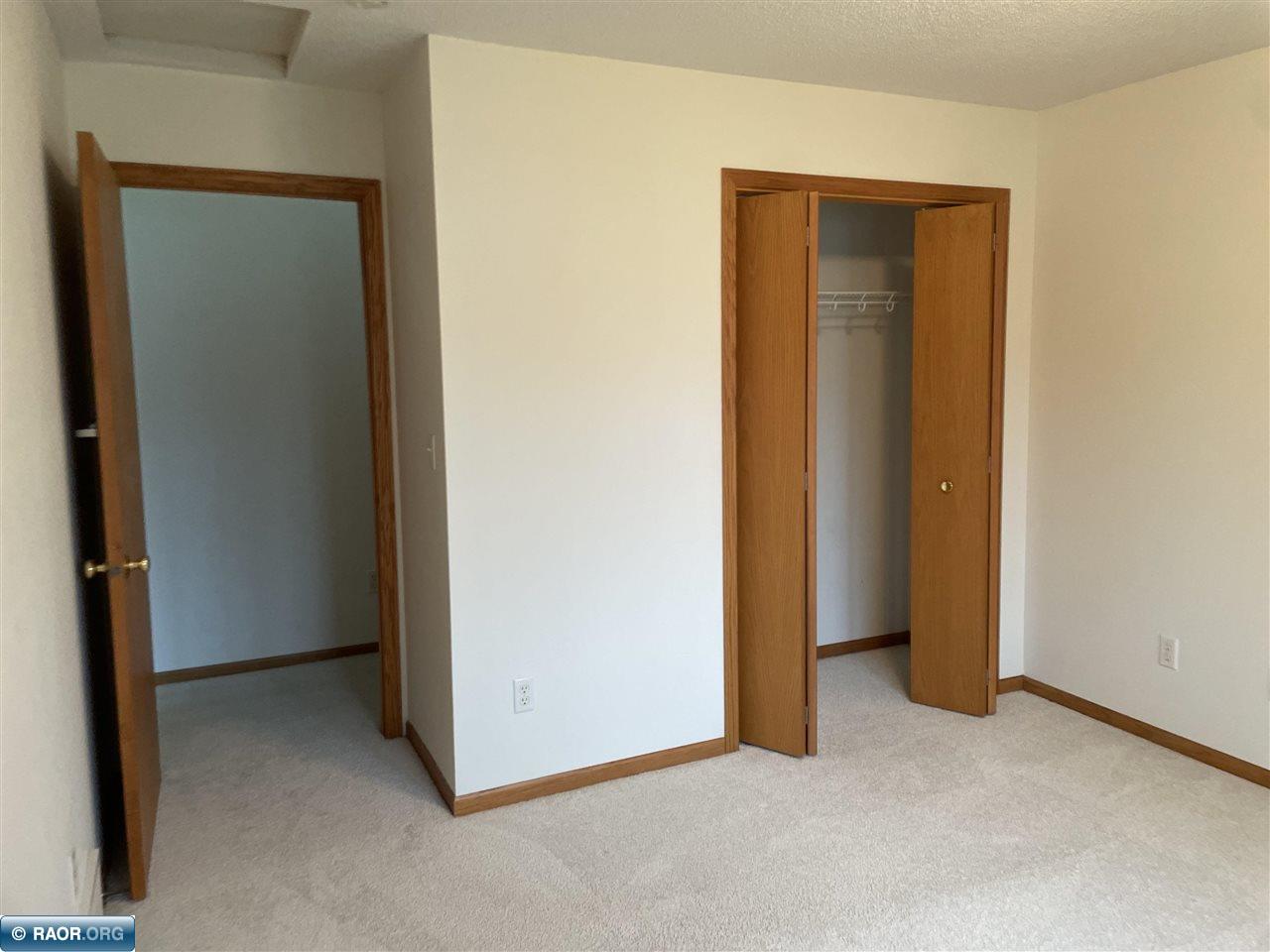 2516 21st Ave. E Hibbing MN 55746 149718 image11