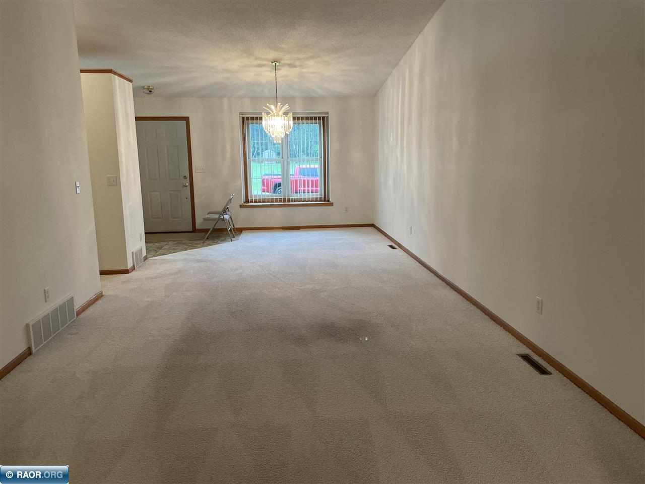 2516 21st Ave. E Hibbing MN 55746 149718 image12