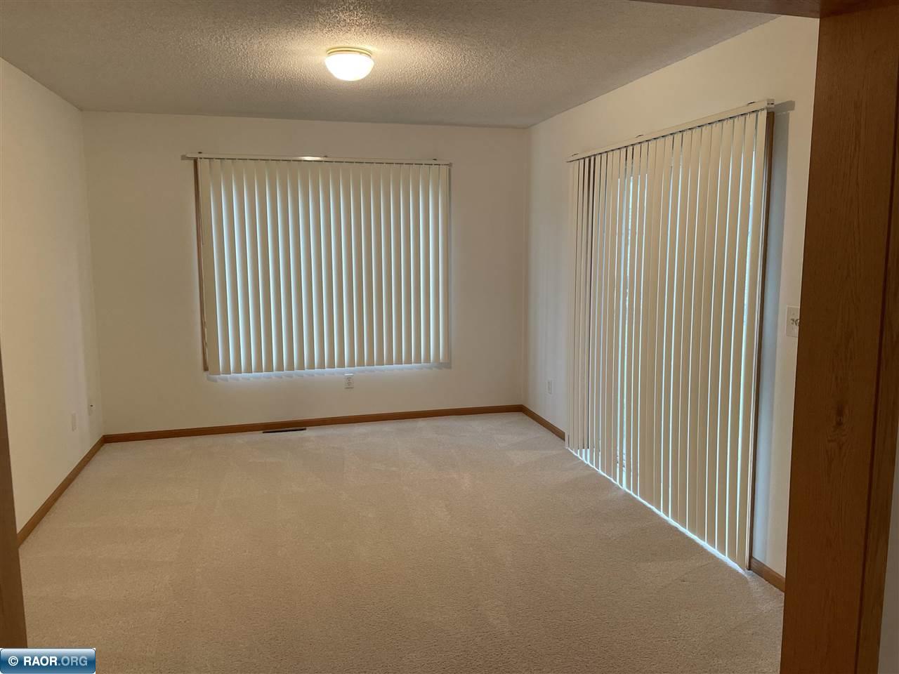 2516 21st Ave. E Hibbing MN 55746 149718 image13