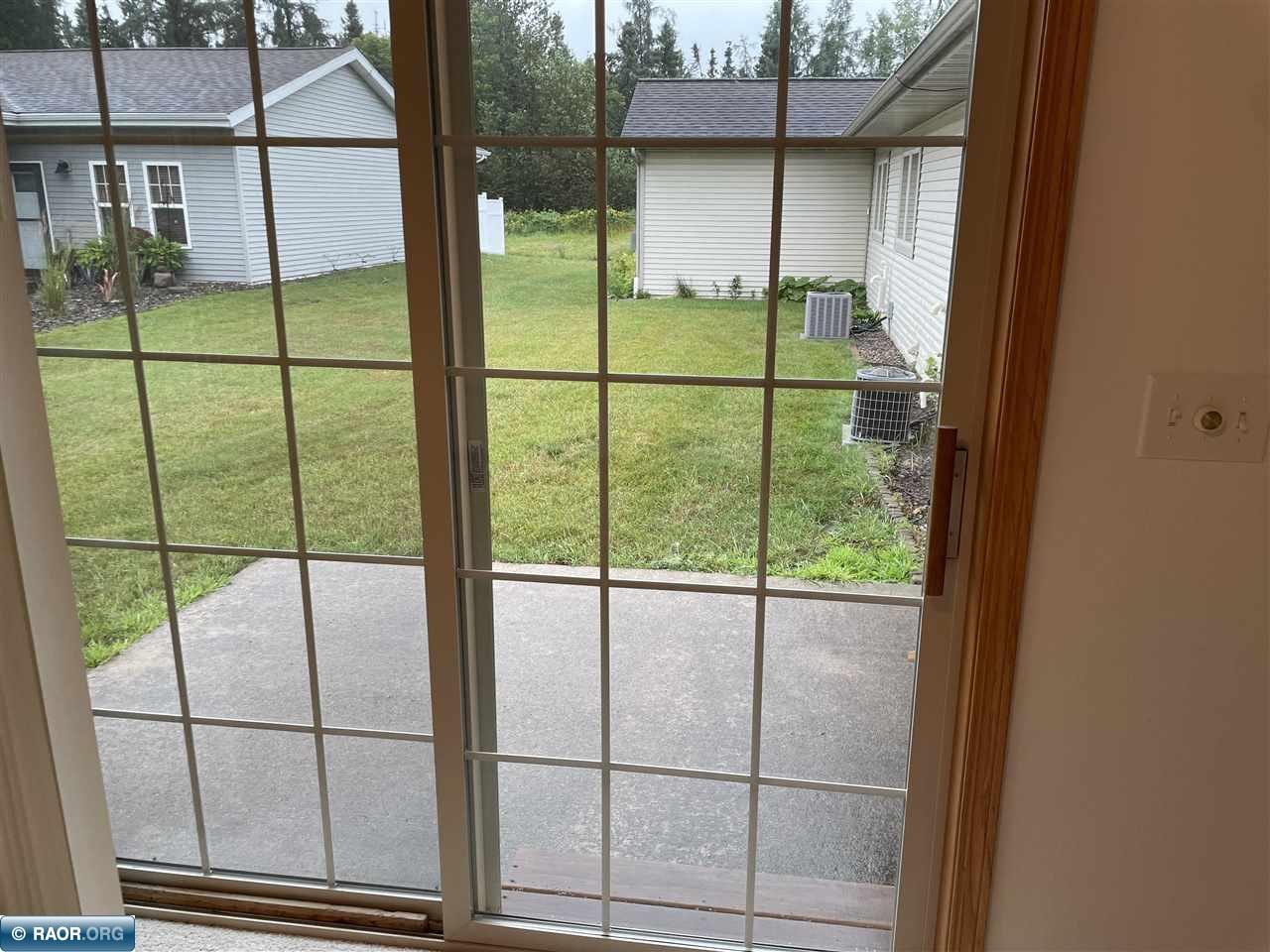 2516 21st Ave. E Hibbing MN 55746 149718 image14