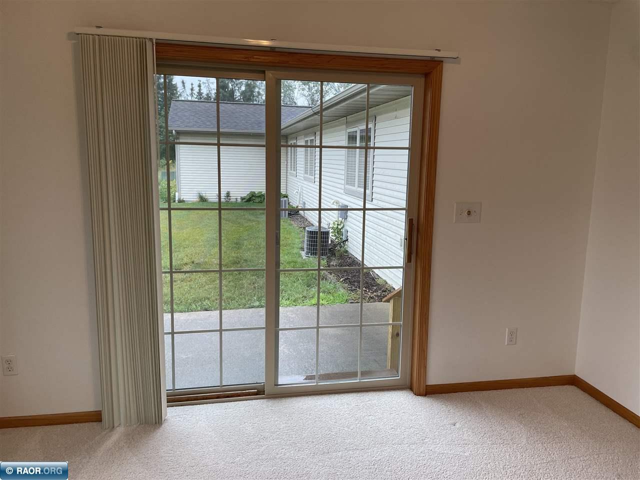 2516 21st Ave. E Hibbing MN 55746 149718 image16